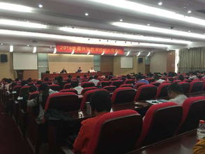 以技术经纪人发展促企业科技成果转化 科技中介服务的破局之道