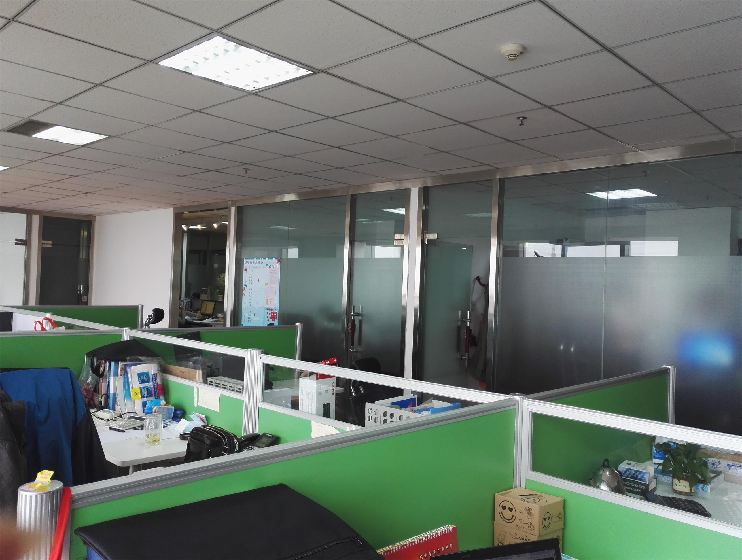 科技中介服务的七大陷阱，新迈客来科技提醒您谨慎规避