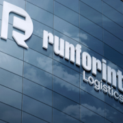 江苏科技中介服务在工厂物流外包领域的价值与应用